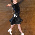 26_04_25_Ronnenberg_Solo_Kinder_D_14