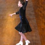 26_04_25_Ronnenberg_Solo_Kinder_D_15