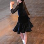 26_04_25_Ronnenberg_Solo_Kinder_D_16
