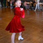 26_04_25_Ronnenberg_Solo_Kinder_D_18