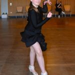 26_04_25_Ronnenberg_Solo_Kinder_D_19