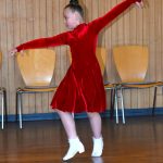 26_04_25_Ronnenberg_Solo_Kinder_D_21