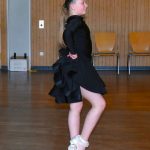 26_04_25_Ronnenberg_Solo_Kinder_D_22