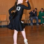 26_04_25_Ronnenberg_Solo_Kinder_D_23