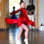 26_04_25_Ronnenberg_Solo_Kinder_D_24