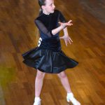 26_04_25_Ronnenberg_Solo_Kinder_D_26