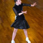 26_04_25_Ronnenberg_Solo_Kinder_D_27