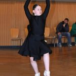 26_04_25_Ronnenberg_Solo_Kinder_D_28