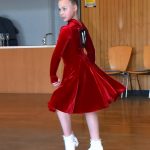 26_04_25_Ronnenberg_Solo_Kinder_D_29