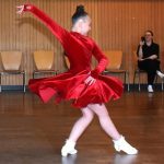 26_04_25_Ronnenberg_Solo_Kinder_D_30