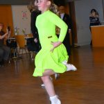 26_04_25_Ronnenberg_Solo_Kinder_D_33