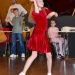 26_04_25_Ronnenberg_Solo_Kinder_D_35
