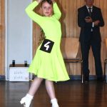 26_04_25_Ronnenberg_Solo_Kinder_D_36