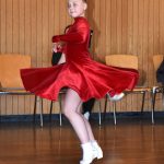26_04_25_Ronnenberg_Solo_Kinder_D_37