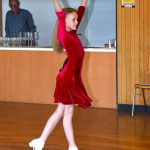 26_04_25_Ronnenberg_Solo_Kinder_D_38