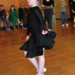26_04_25_Ronnenberg_Solo_Kinder_D_39