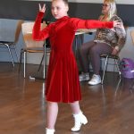 26_04_25_Ronnenberg_Solo_Kinder_D_41