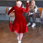 26_04_25_Ronnenberg_Solo_Kinder_D_42