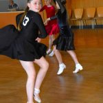 26_04_25_Ronnenberg_Solo_Kinder_D_43