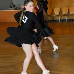 26_04_25_Ronnenberg_Solo_Kinder_D_44