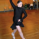 26_04_25_Ronnenberg_Solo_Kinder_D_45