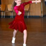 26_04_25_Ronnenberg_Solo_Kinder_D_46