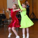 26_04_25_Ronnenberg_Solo_Kinder_D_47