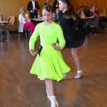 26_04_25_Ronnenberg_Solo_Kinder_D_48