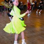 26_04_25_Ronnenberg_Solo_Kinder_D_49