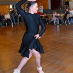26_04_25_Ronnenberg_Solo_Kinder_D_50
