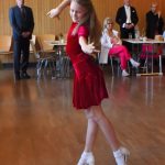 26_04_25_Ronnenberg_Solo_Kinder_D_51