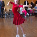 26_04_25_Ronnenberg_Solo_Kinder_D_52