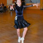 26_04_25_Ronnenberg_Solo_Kinder_D_53