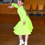 26_04_25_Ronnenberg_Solo_Kinder_D_55