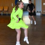 26_04_25_Ronnenberg_Solo_Kinder_D_58