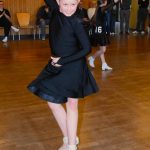 26_04_25_Ronnenberg_Solo_Kinder_D_59