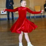 26_04_25_Ronnenberg_Solo_Kinder_D_60
