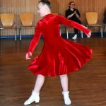 26_04_25_Ronnenberg_Solo_Kinder_D_61
