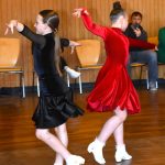 26_04_25_Ronnenberg_Solo_Kinder_D_62