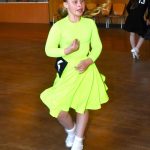 26_04_25_Ronnenberg_Solo_Kinder_D_63