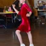 26_04_25_Ronnenberg_Solo_Kinder_D_64