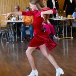 26_04_25_Ronnenberg_Solo_Kinder_D_65