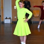 26_04_25_Ronnenberg_Solo_Kinder_D_67
