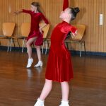 26_04_25_Ronnenberg_Solo_Kinder_D_68