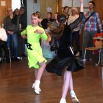 26_04_25_Ronnenberg_Solo_Kinder_D_71