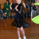 26_04_25_Ronnenberg_Solo_Kinder_D_72