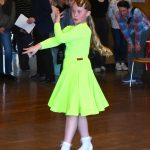 26_04_25_Ronnenberg_Solo_Kinder_D_74