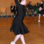 26_04_25_Ronnenberg_Solo_Kinder_D_75