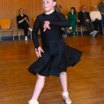 26_04_25_Ronnenberg_Solo_Kinder_D_76