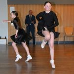 26_04_25_Ronnenberg_Solo_Kinder_D_78